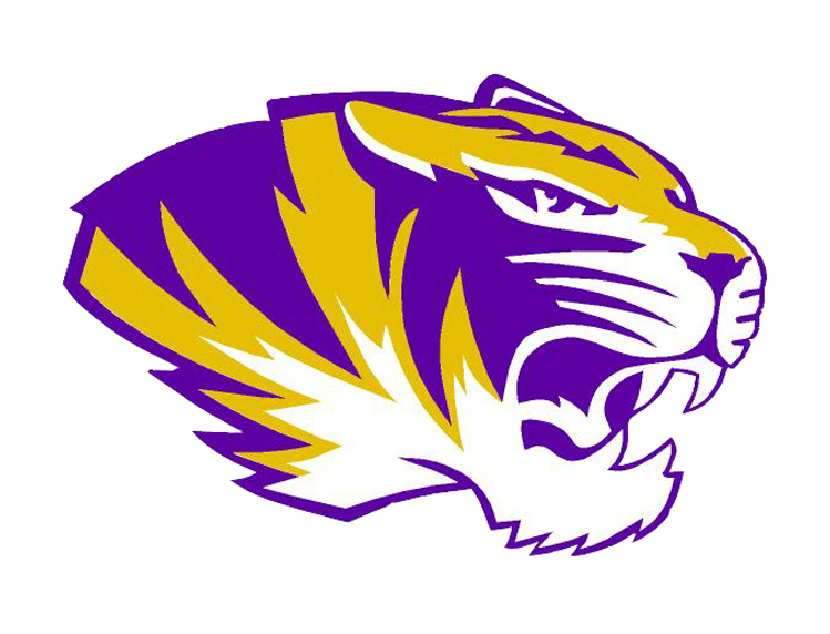 8/26/22 Student Bulletin