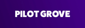 May 2020 Newsletter