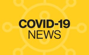 March 30 COVID-19 Update