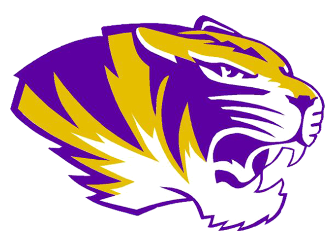 tiger logo