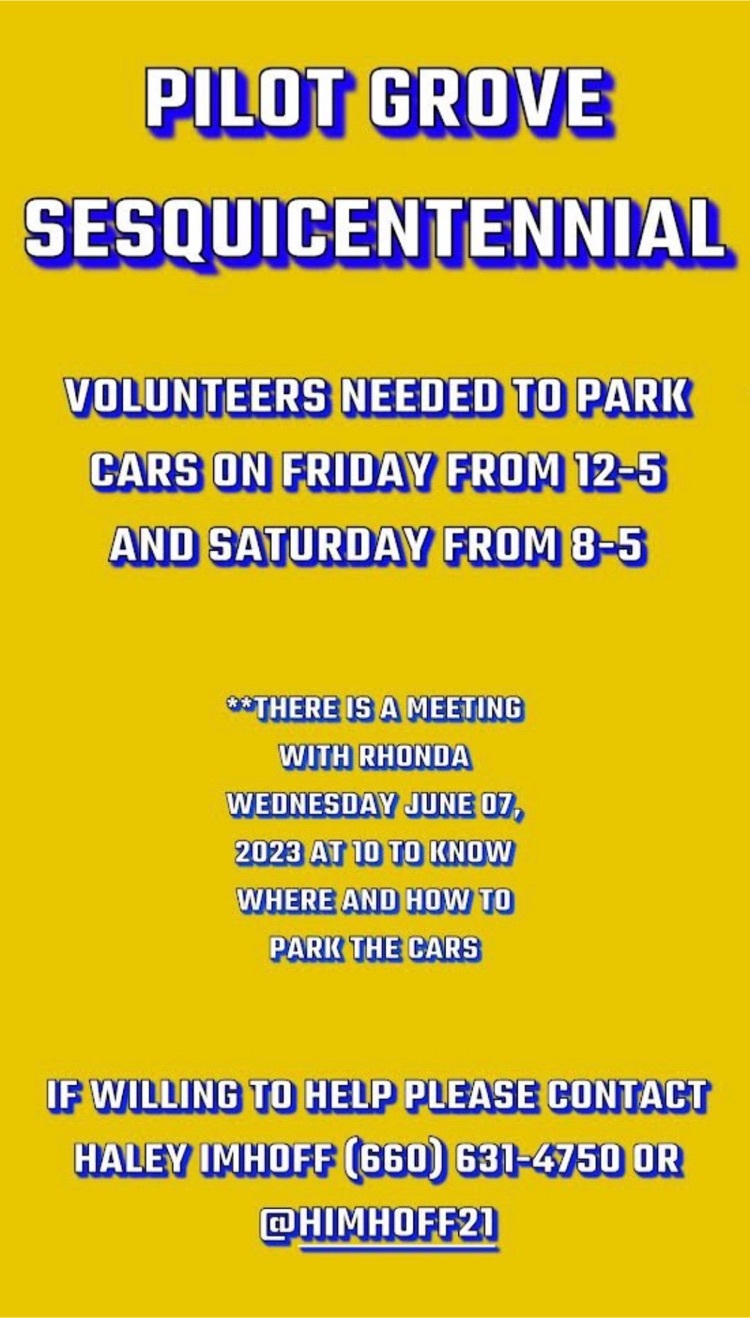 PG FFA Parking Cars